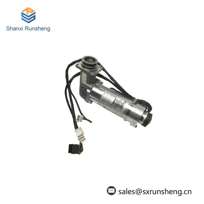 KUKA E93DE143-4B531LP