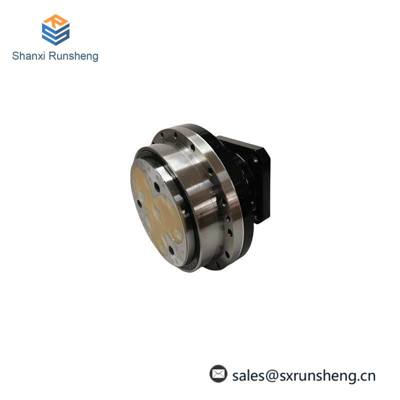 KUKA E93DE143-4B531LP