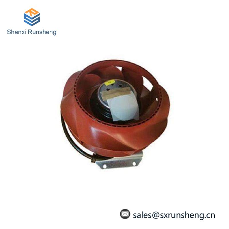 KUKA KRC4 Smartpad 00-216-801