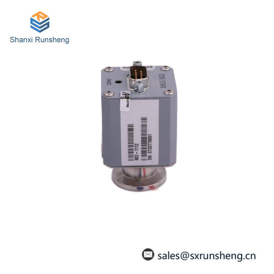 KUKA KRC2 00-130-547