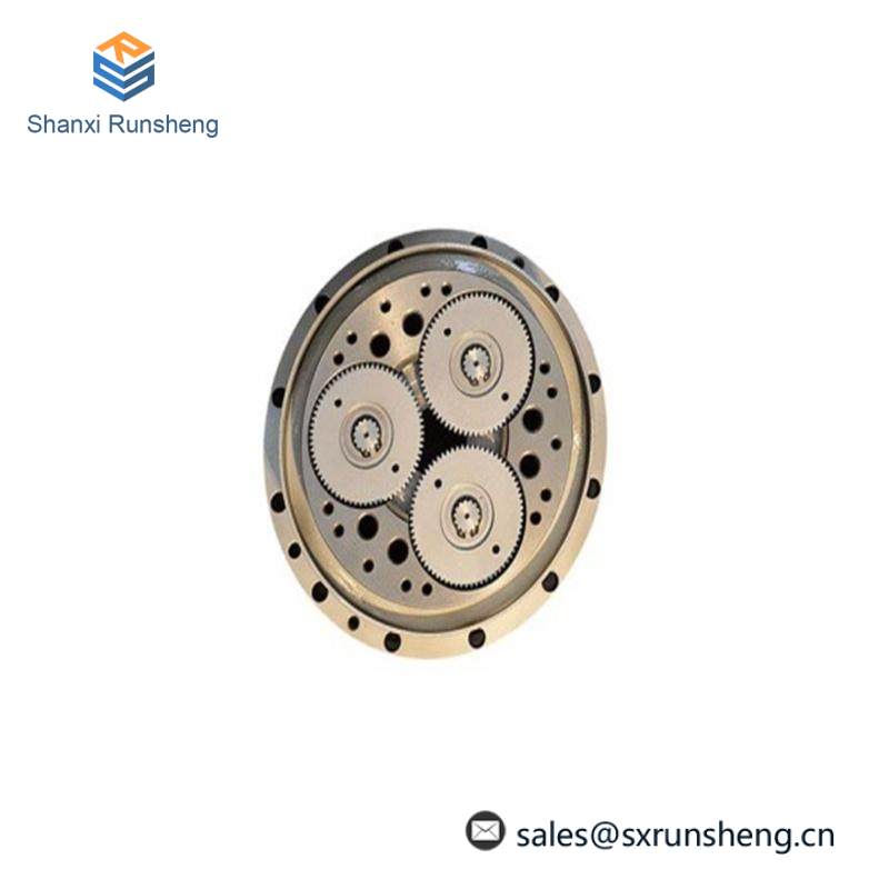 KUKA KRC4 00-106-558 RV-30B-76