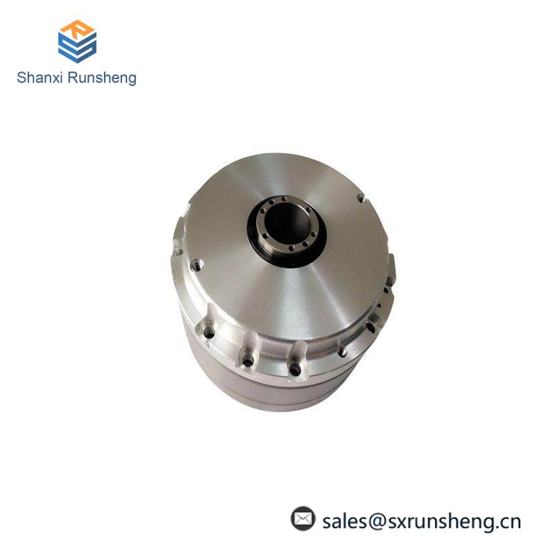 KUKA KRC4 00-107-224 RV-20E-121