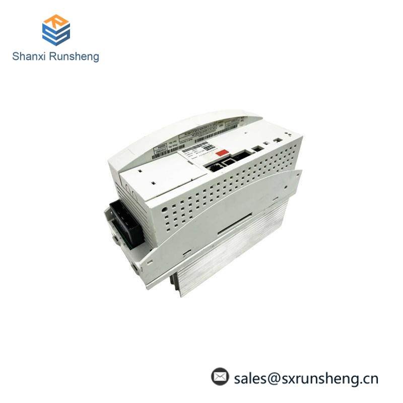 KUKA KSD1-16