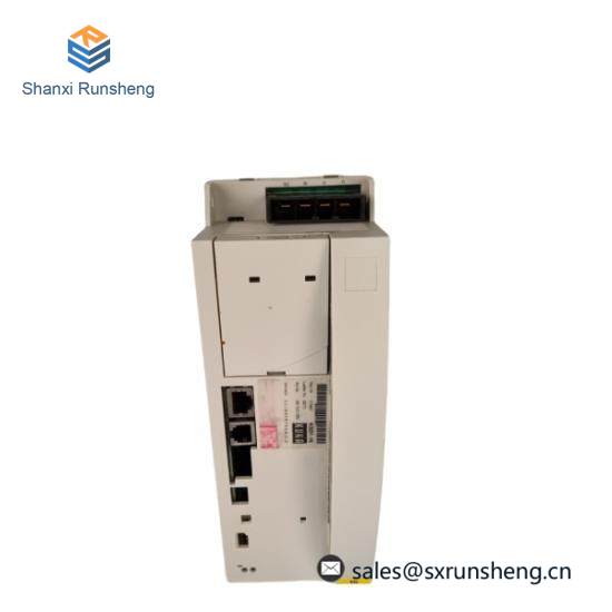 WESTINGHOUSE KSD1-48