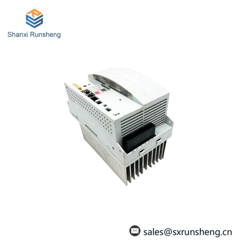 WESTINGHOUSE KSD1-48