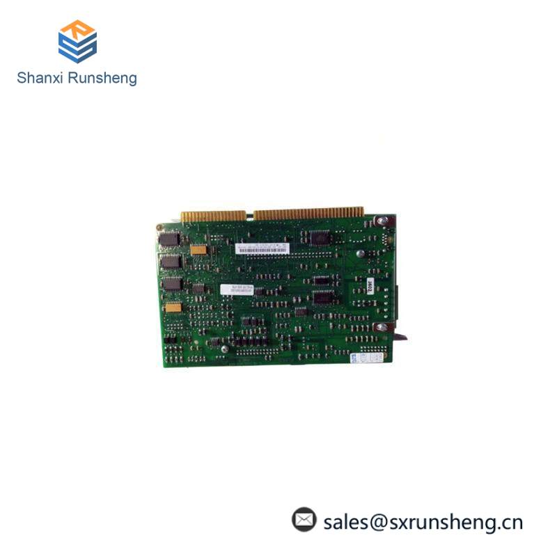 KUKA MFC2 MFC2-IC3 00-125-236 00-108-766I PCB Board