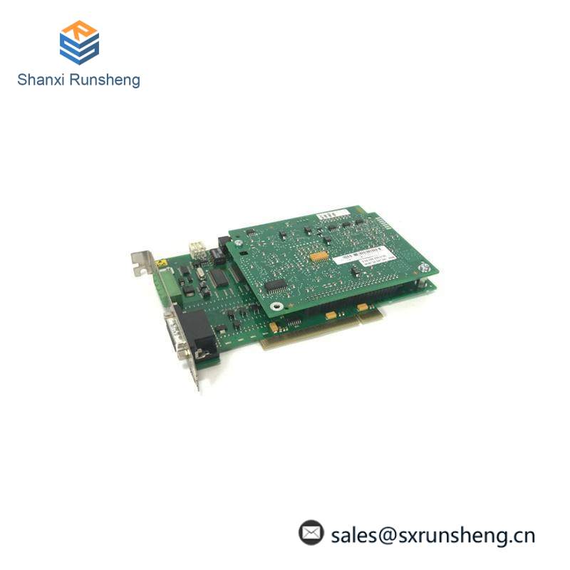 KUKA MFC+DSE 00-117-336 00-128-358 Card 