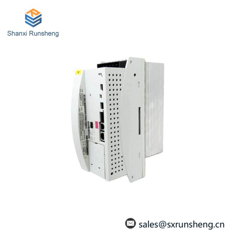 KUKA PH1003-2840