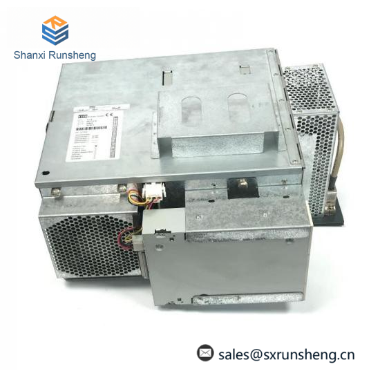 KUKA PH1003-2840