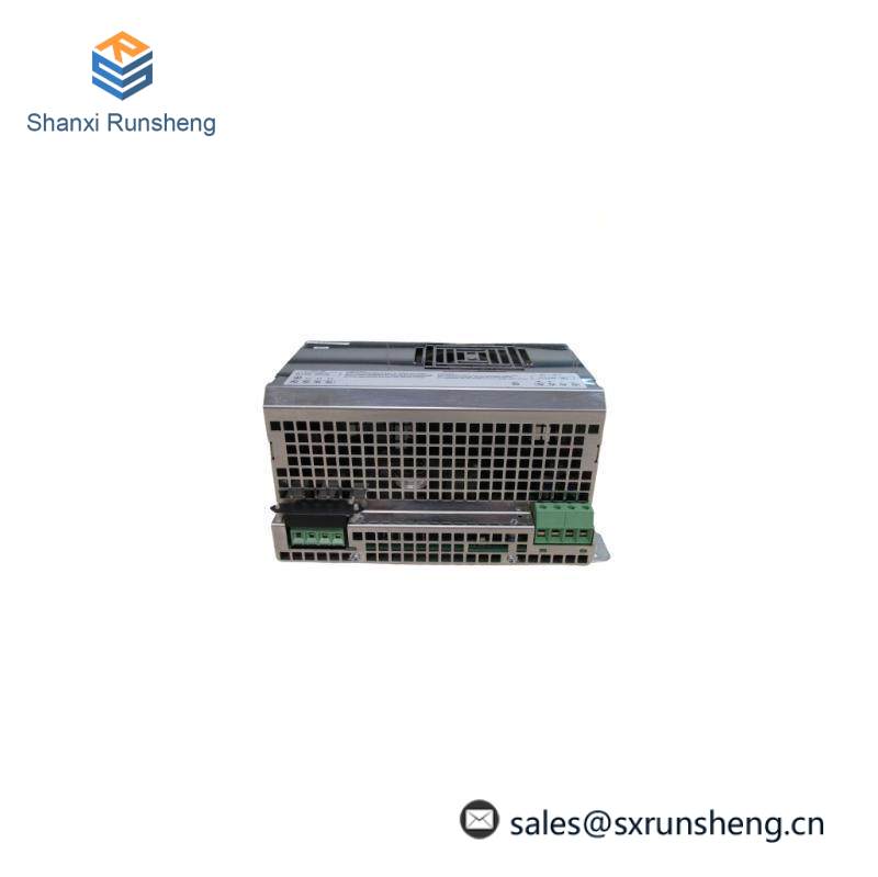 KUKA PH1003-2840I Robot Power Supply