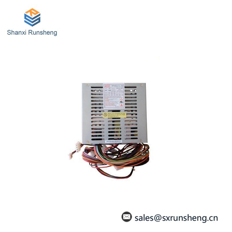 KUKA SPS-DY150H 00-105-904I DC to DC Switching Power Supply