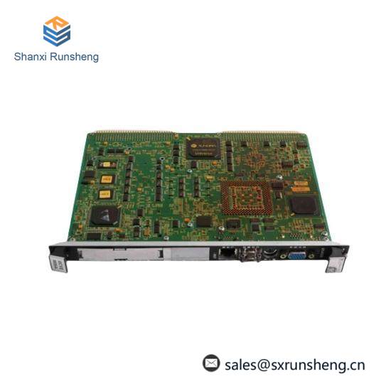 KYOCERA TCG057VGLBA-G00 Display