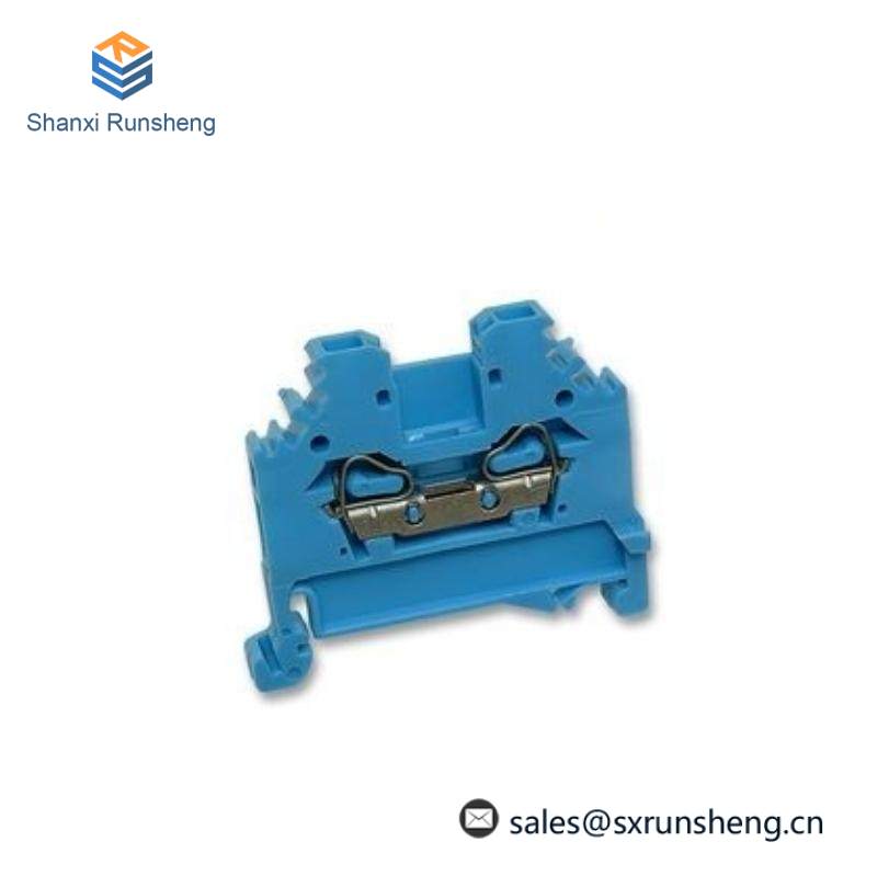 LAM 810-046015-010
