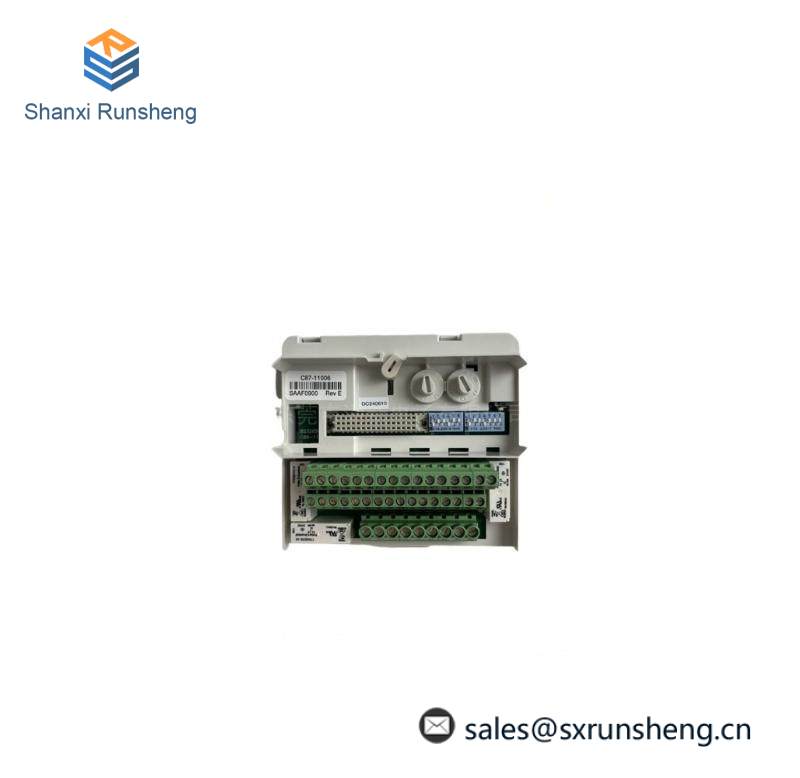 LAM 810-066590-004