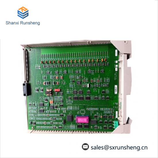 LAM 810-068158-013