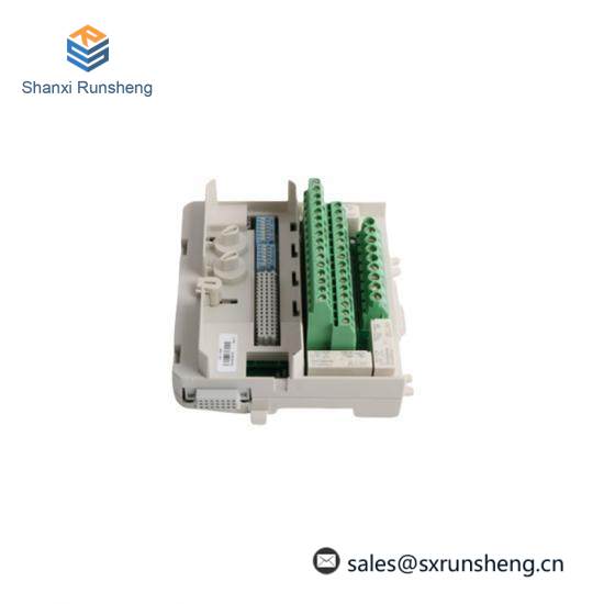 LAM 810-068158-014