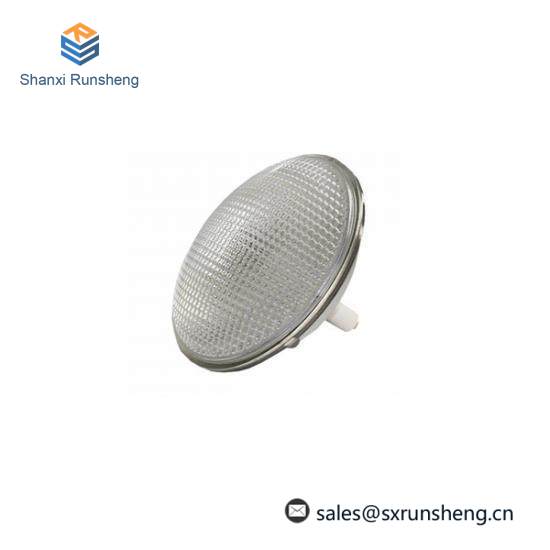 LAM 810-068158-014