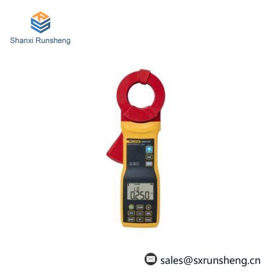 LAM 810-069751-114