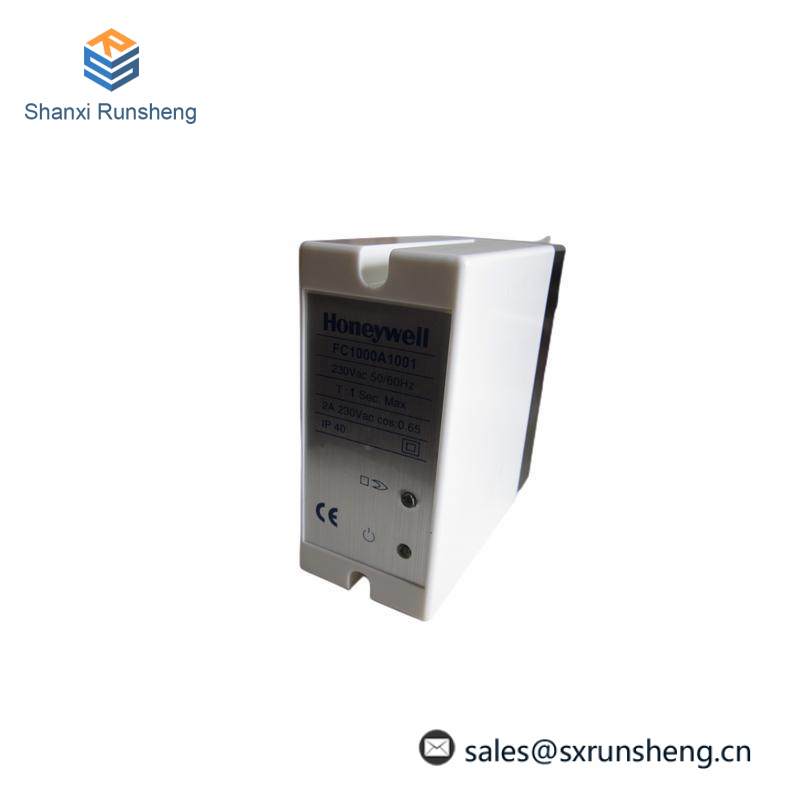 LAM 810-069751-114