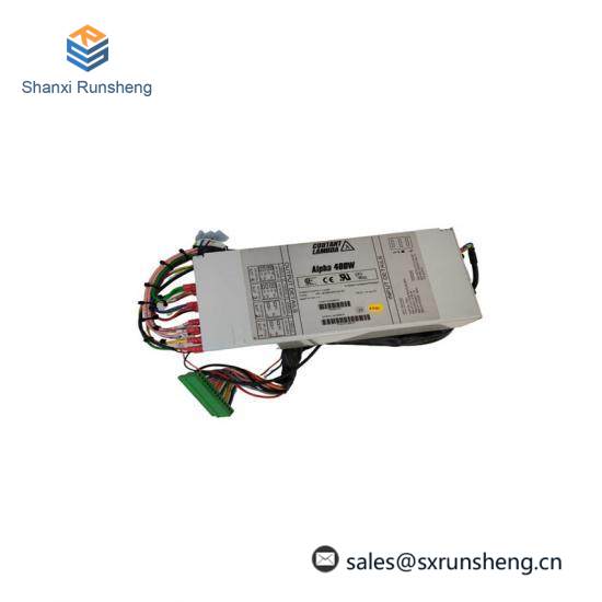 LAM 810-069751-114
