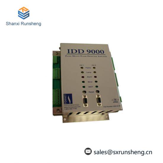 LAM 810-072907-005