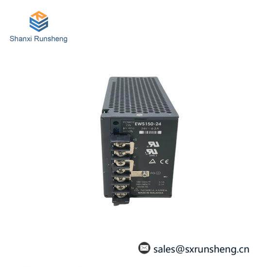 LAM 810-072907-005