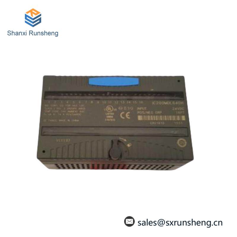 LAM 810-072907-005