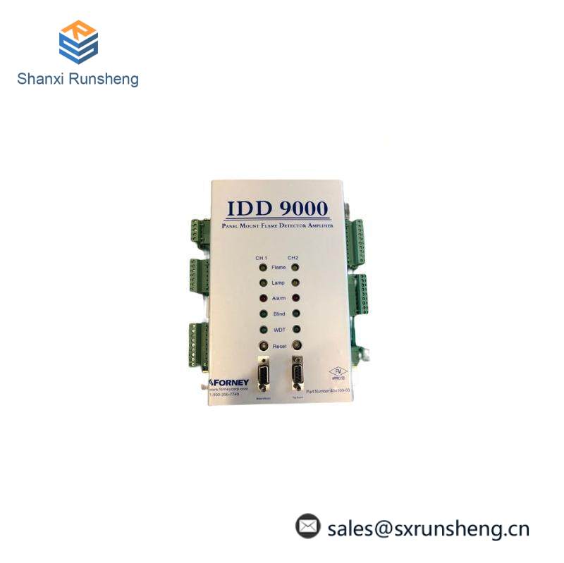LAM 810-800081-018