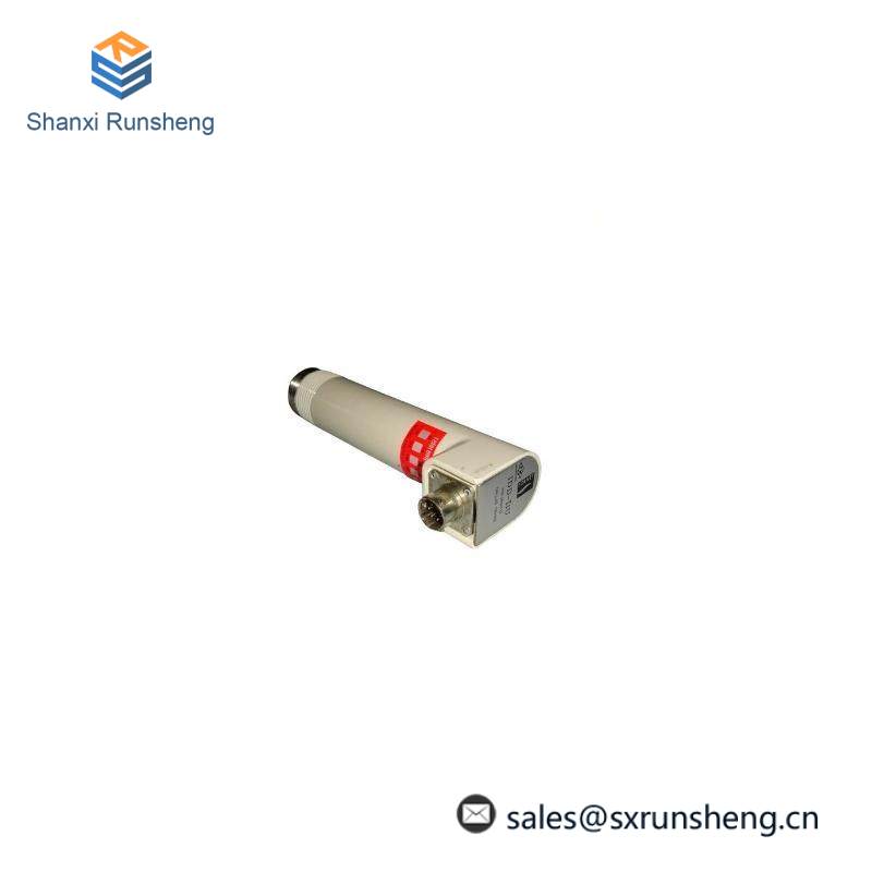 LAM 810-801237-021