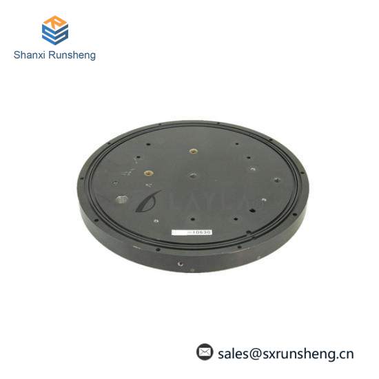 LAM 839-800327-315 ELECTROSTATIC CHUCK