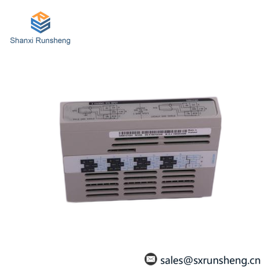 LAM 853-025054-008  POWER SUPPLY