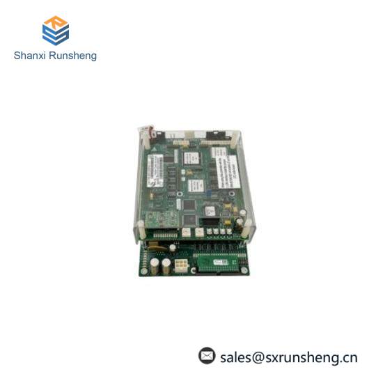 Lam 853-049542-171 PCB Board