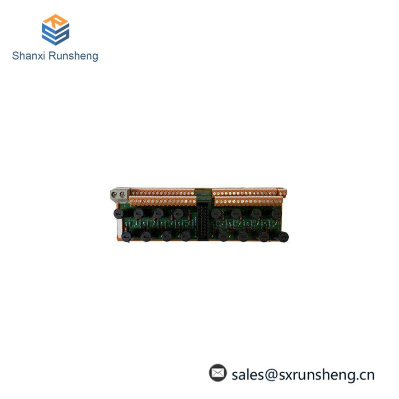 LAM 853-049542-173