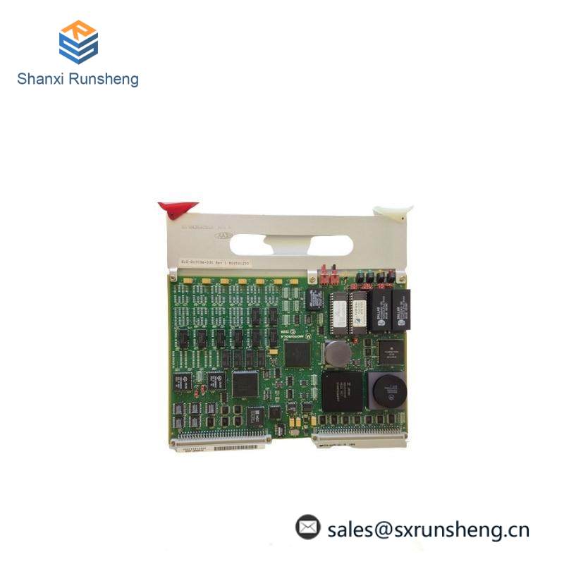 Lam Research 810-017034-005