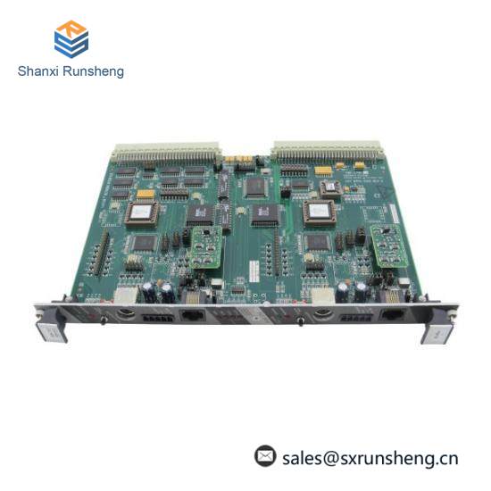 Lam Research VME-LTNI-S4 B105-0102