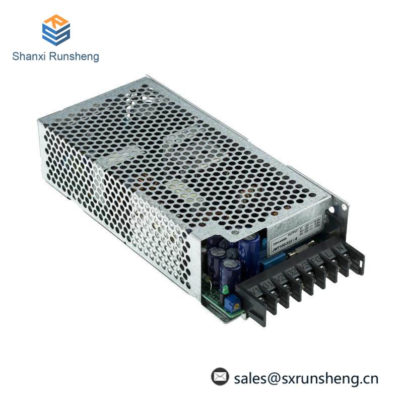 LAMBDA JWT100-522/B JWT100522B Switching Power Supply