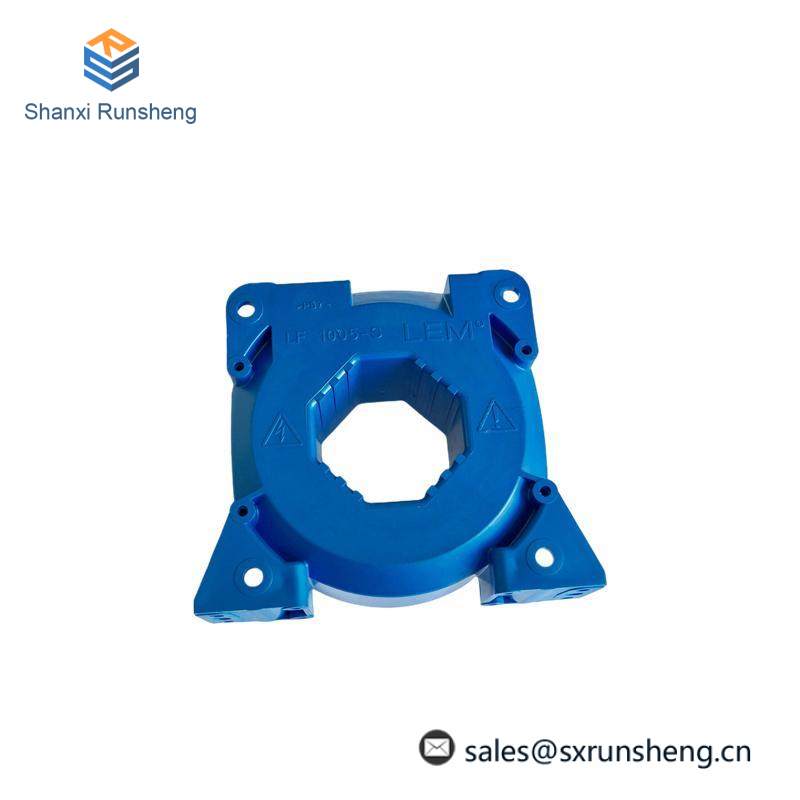LEM LF 1005-S/SP16 Sensor