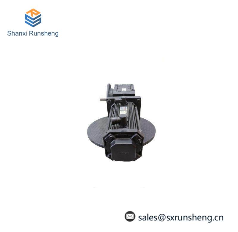 Lenze E82ZAFIC010
