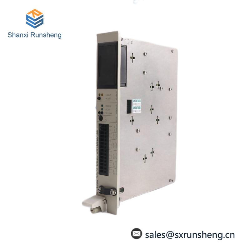 LENZE 8400 Protec E84DHPBC1524R8SJNE