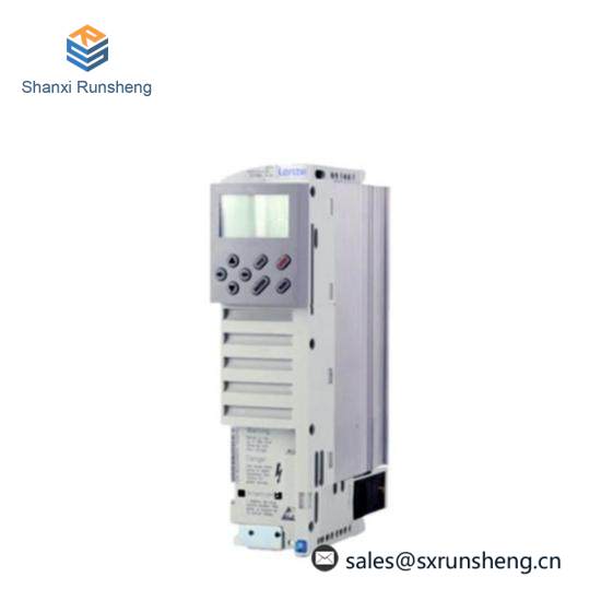LENZE E82EV551K2C  8200 Vector Frequency Inverter