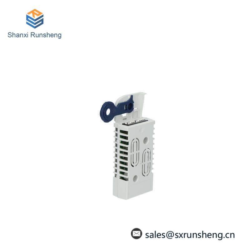 LENZE E94AYM33 Memory module