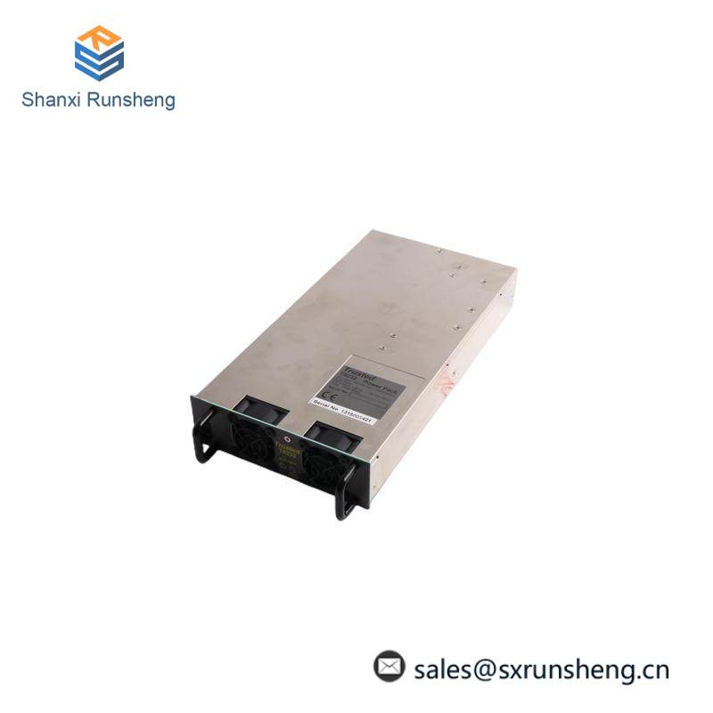 Lenze EPL10200