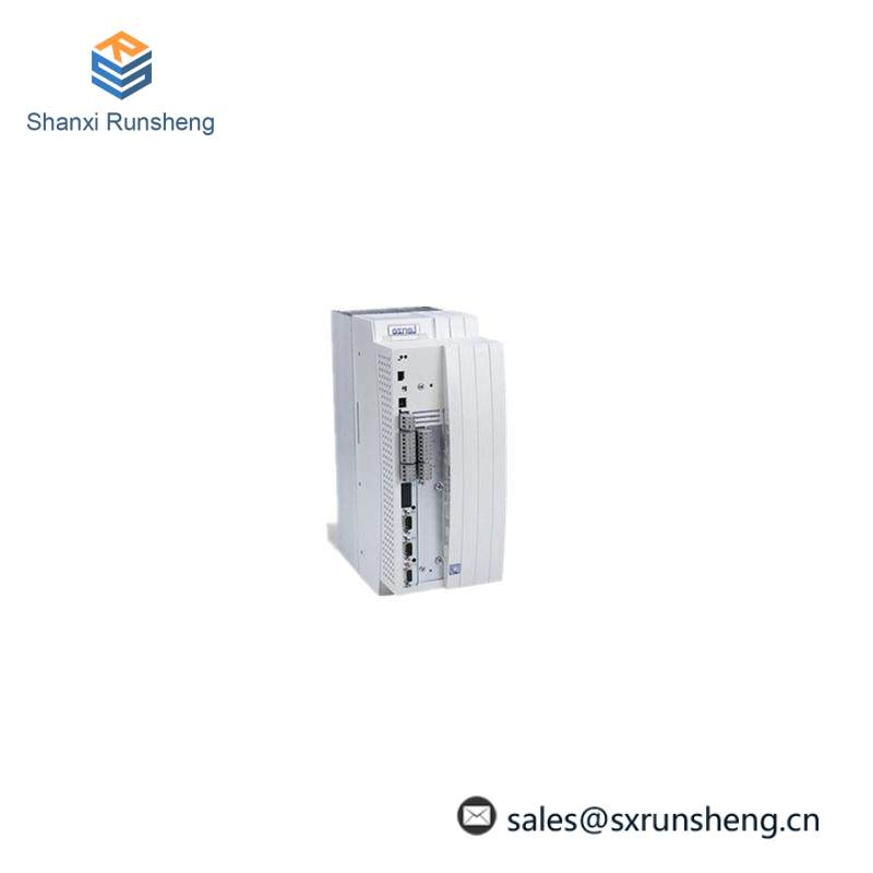 Lenze EPL10200