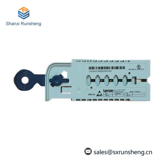 LENZE EPZ-10203