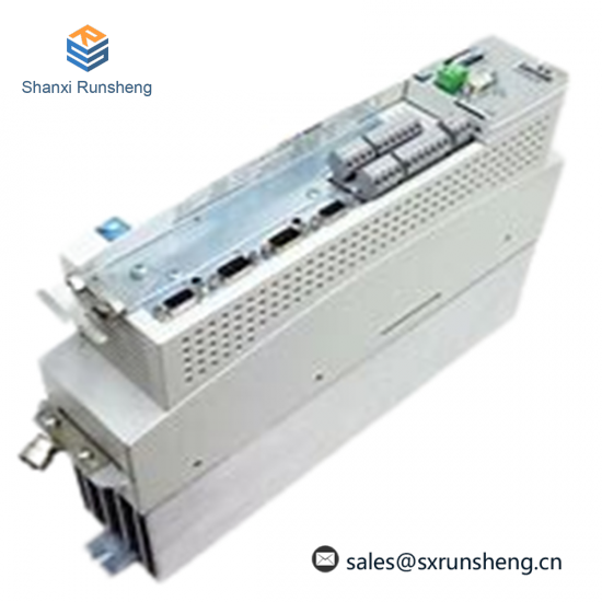 LENZE EVS9322-EP