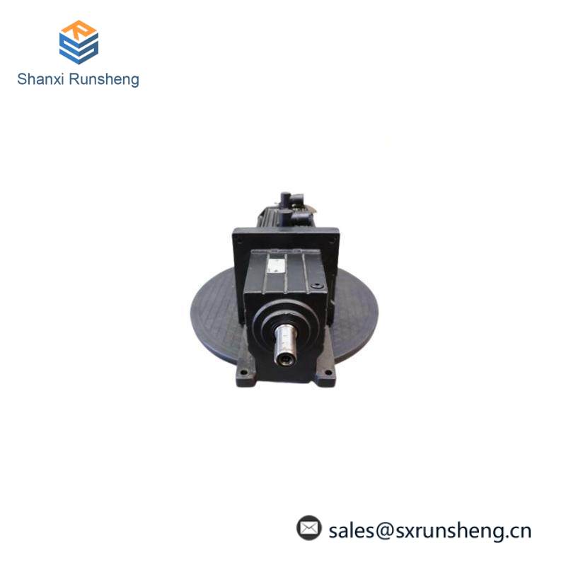 Lenze mdskars 080-22 + GST05-2Y VBR080002B Getriebe