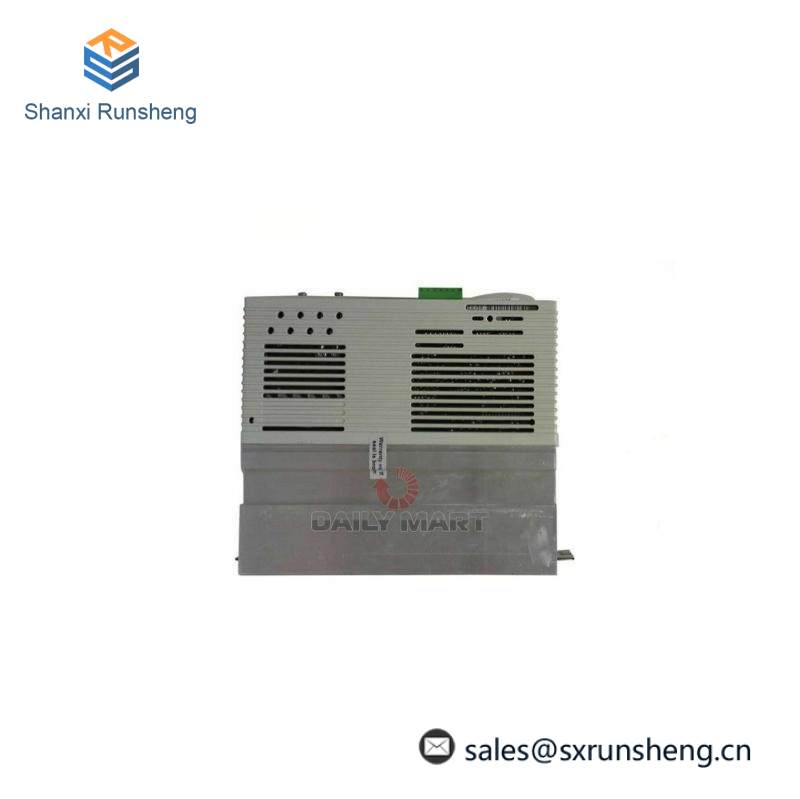  LENZEIEVF8215-E Inverter