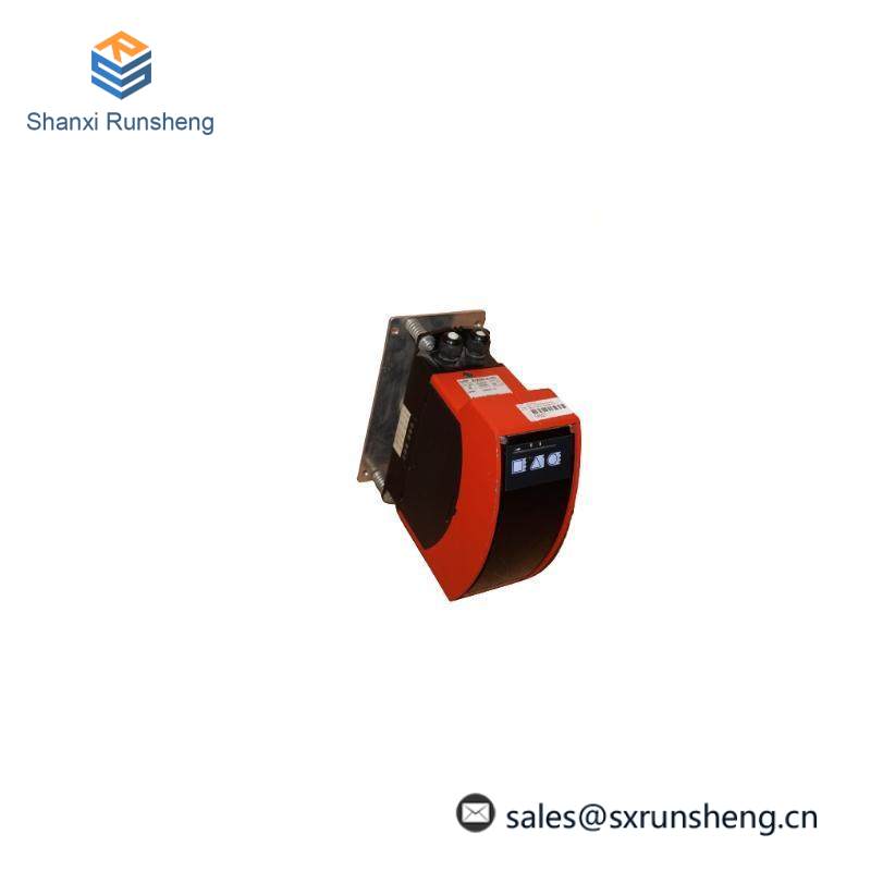 LEUZE DDLS200/200.1-50-M12 50125767