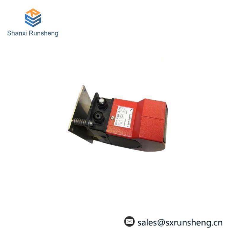 LEUZE DDLS 50125768