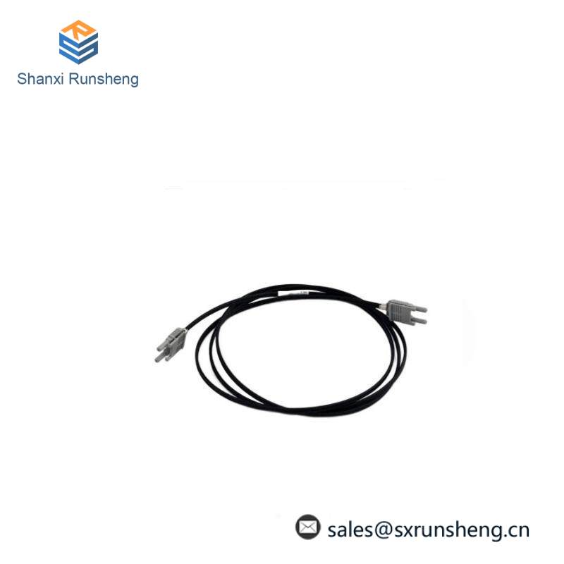 LEYBOLD 850-400-G1